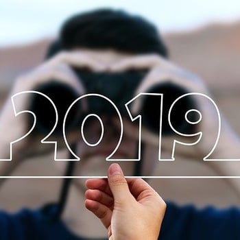 סוגרים את 2019